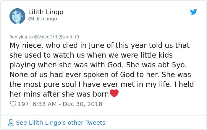 Creepy-Weird-Stories-Kids-Tweets