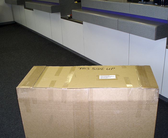 Man Accidentally Unleashes 250 Crickets In His House And People Are In Tears With Laughter Man Accidentally Unleashes 250 Crickets In His House And People Are In Tears With Laughter