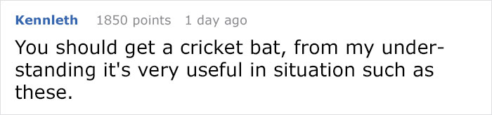 Man Accidentally Unleashes 250 Crickets In His House And People Are In Tears With Laughter Man Accidentally Unleashes 250 Crickets In His House And People Are In Tears With Laughter