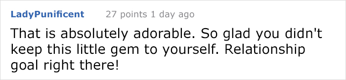 This Lovely Couple Bought Halloween Costumes From Amazon And Their Daughter Shared The Cutest Review