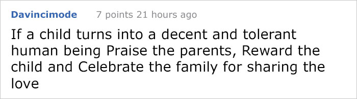 Teenager Gets Tired Of Grandmother's 'Ignorant' Facebook Posts, Publicly Shuts Her Down