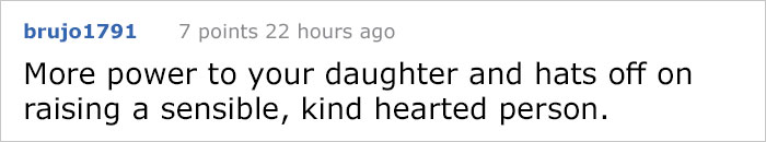 Teenager Gets Tired Of Grandmother's 'Ignorant' Facebook Posts, Publicly Shuts Her Down Teenager Gets Tired Of Grandmother's 'Ignorant' Facebook Posts, Publicly Shuts Her Down