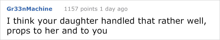 Teenager Gets Tired Of Grandmother's 'Ignorant' Facebook Posts, Publicly Shuts Her Down Teenager Gets Tired Of Grandmother's 'Ignorant' Facebook Posts, Publicly Shuts Her Down