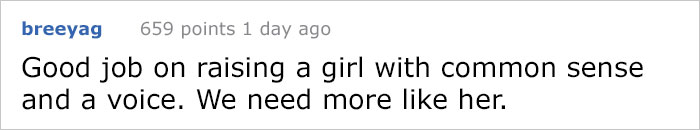 Teenager Gets Tired Of Grandmother's 'Ignorant' Facebook Posts, Publicly Shuts Her Down Teenager Gets Tired Of Grandmother's 'Ignorant' Facebook Posts, Publicly Shuts Her Down