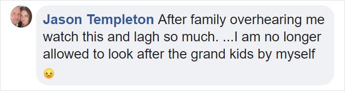Hilarious Short About A Girl Who Accidentally Wrote A Letter To Satan Instead Of Santa Hilarious Short About A Girl Who Accidentally Wrote A Letter To Satan Instead Of Santa