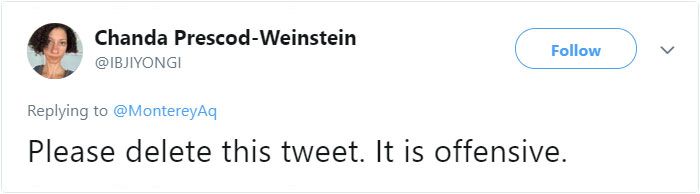 Aquarium Fat-Shames One Of Their Otters, Gets Instantly Murdered By Words Aquarium Fat-Shames One Of Their Otters, Gets Instantly Murdered By Words