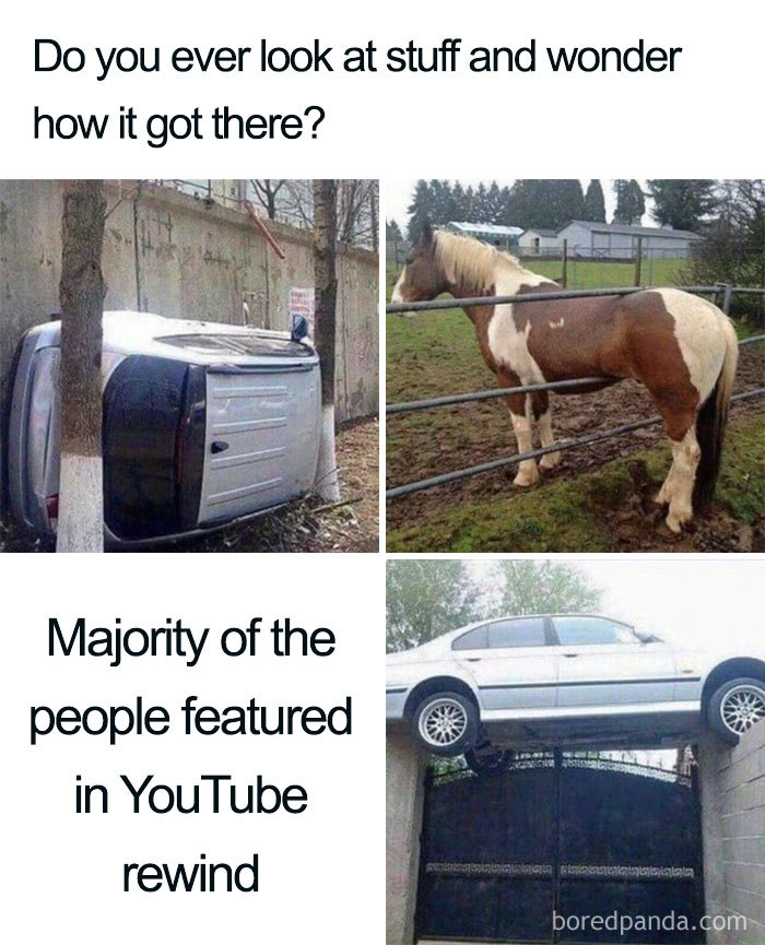 Youtube-Rewind-2018-Most-Disliked-Video-Reactions