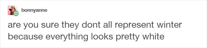 Someone Is Mad With Disney Princesses Being Too White, Gets Shut Down With Facts Someone Is Mad With Disney Princesses Being Too White, Gets Shut Down With Facts