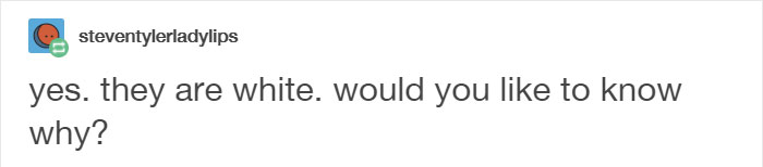Someone Is Mad With Disney Princesses Being Too White, Gets Shut Down With Facts Someone Is Mad With Disney Princesses Being Too White, Gets Shut Down With Facts