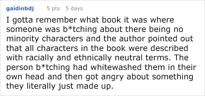 Someone Is Mad With Disney Princesses Being Too White, Gets Shut Down With Facts Someone Is Mad With Disney Princesses Being Too White, Gets Shut Down With Facts