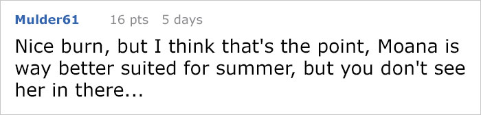 Someone Is Mad With Disney Princesses Being Too White, Gets Shut Down With Facts Someone Is Mad With Disney Princesses Being Too White, Gets Shut Down With Facts