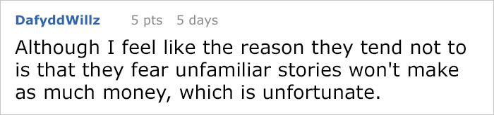 Someone Is Mad With Disney Princesses Being Too White, Gets Shut Down With Facts Someone Is Mad With Disney Princesses Being Too White, Gets Shut Down With Facts