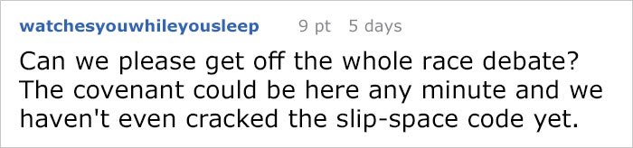 Someone Is Mad With Disney Princesses Being Too White, Gets Shut Down With Facts Someone Is Mad With Disney Princesses Being Too White, Gets Shut Down With Facts