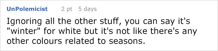 Someone Is Mad With Disney Princesses Being Too White, Gets Shut Down With Facts Someone Is Mad With Disney Princesses Being Too White, Gets Shut Down With Facts