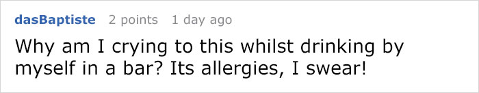 Ex-Wife Breaks Into Venue Trying To Ruin Ex-Husband's Wedding, Donut Shop Manager Saves The Day