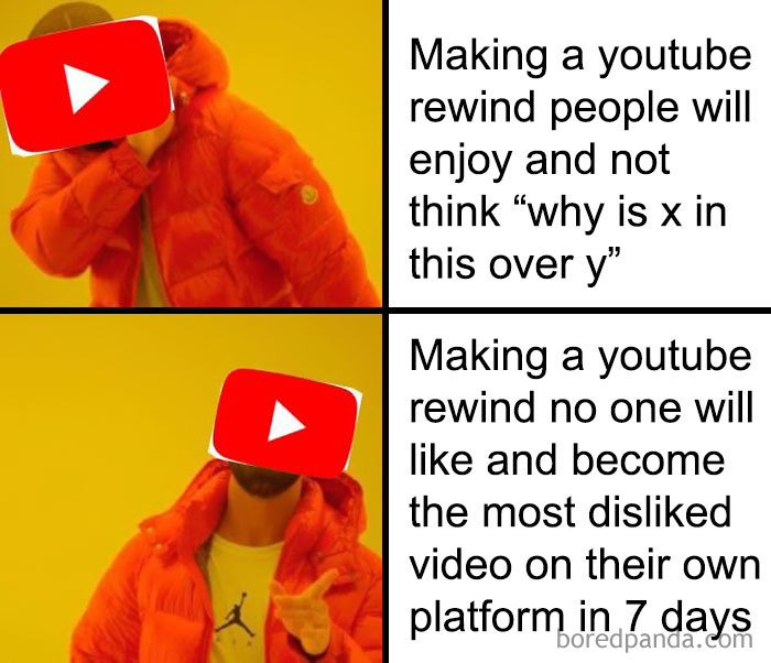 Youtube-Rewind-2018-Most-Disliked-Video-Reactions