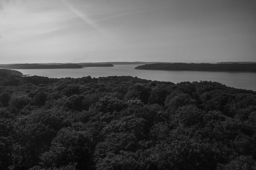 I Love To Run Away With My Camera (Part 2)