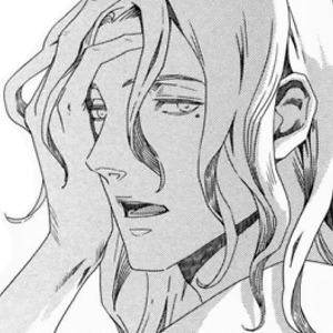 sarkastyczna14 avatar