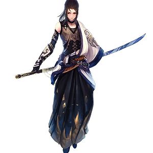 scarlethun125 avatar