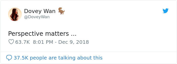 Someone Shows How Paris Protest Fire 'Actually Looked', Gets Shut Down With Facts Someone Shows How Paris Protest Fire 'Actually Looked', Gets Shut Down With Facts