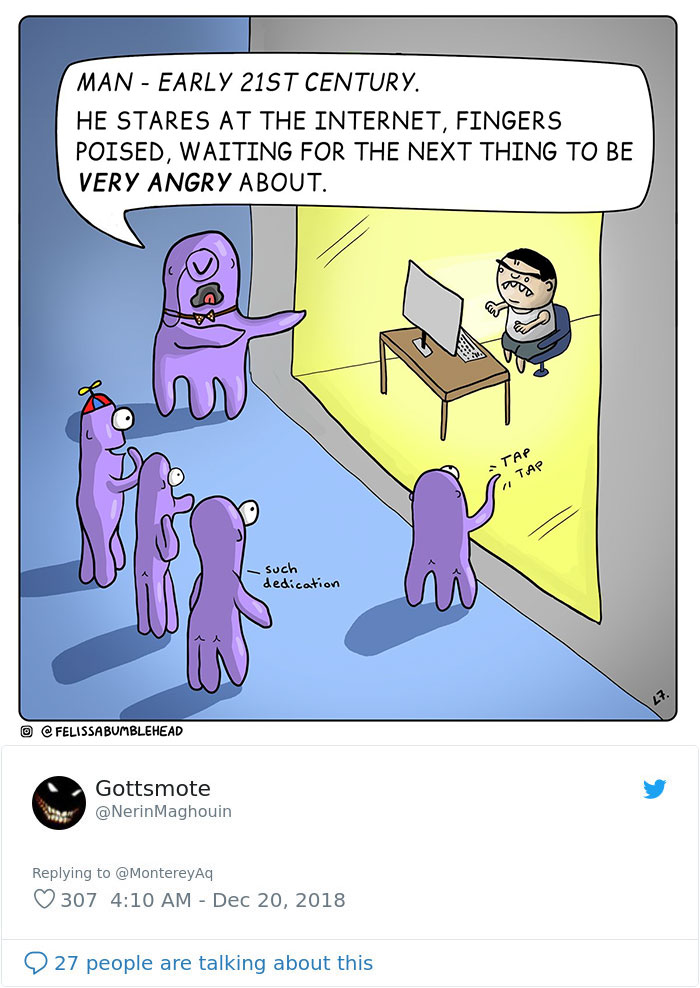 Aquarium Fat-Shames One Of Their Otters, Gets Instantly Murdered By Words Aquarium Fat-Shames One Of Their Otters, Gets Instantly Murdered By Words