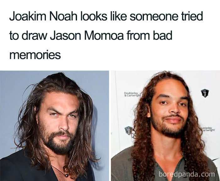 Funny-Jason-Momoa-Memes