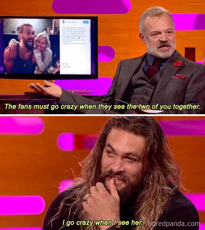 Funny-Jason-Momoa-Memes