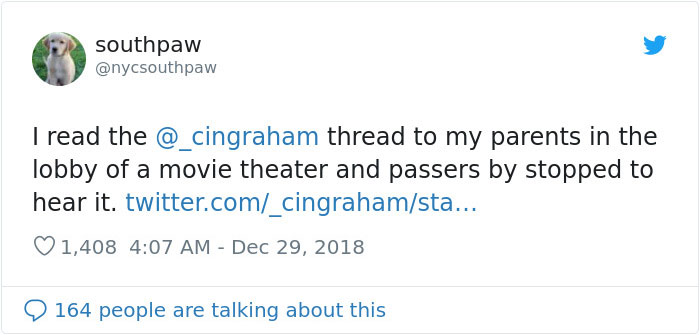 Man Accidentally Unleashes 250 Crickets In His House And People Are In Tears With Laughter