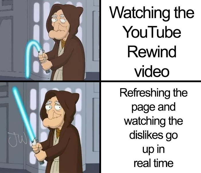 Youtube-Rewind-2018-Most-Disliked-Video-Reactions