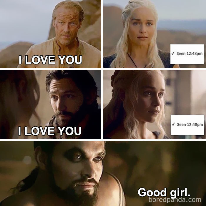 Funny-Jason-Momoa-Memes