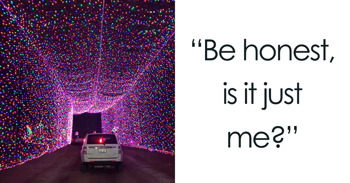 27 Hilariously Inappropriate Christmas Design Fails