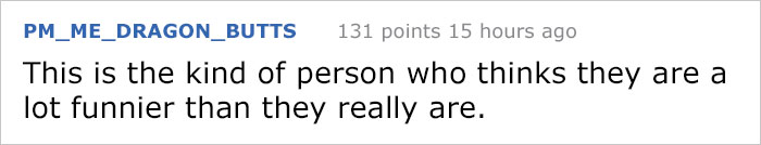 Guy Emails A Coworker Who’s On Vacation, Gets A Hilarious Auto-Response