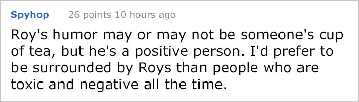Guy Emails A Coworker Who’s On Vacation, Gets A Hilarious Auto-Response Guy Emails A Coworker Who’s On Vacation, Gets A Hilarious Auto-Response