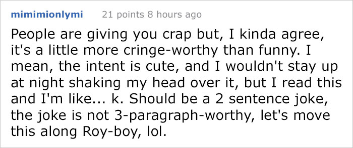 Guy Emails A Coworker Who’s On Vacation, Gets A Hilarious Auto-Response