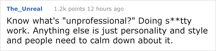 Guy Emails A Coworker Who’s On Vacation, Gets A Hilarious Auto-Response