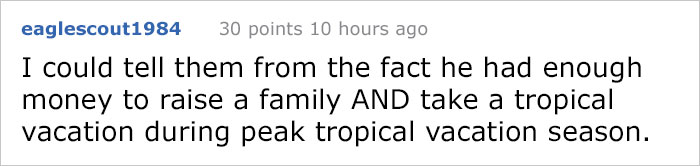 Guy Emails A Coworker Who’s On Vacation, Gets A Hilarious Auto-Response