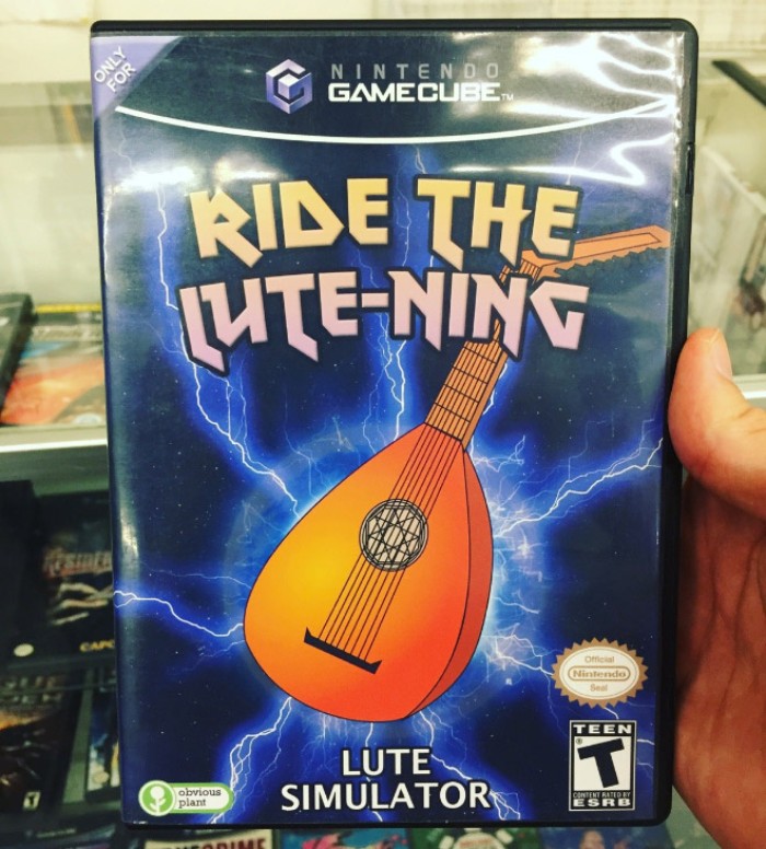 Funny-Fake-Christmas-Toys-Obvious-Plant