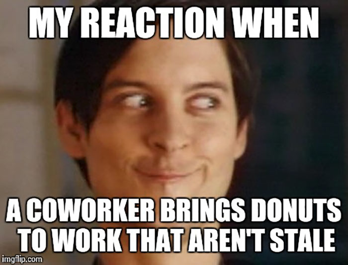 funny-office-coworker-memes.