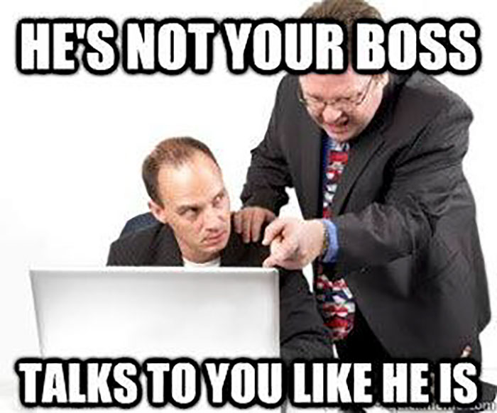 funny-office-coworker-memes.