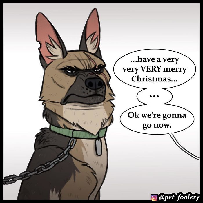 4 New Pixie And Brutus Comics That Will Make Your Day