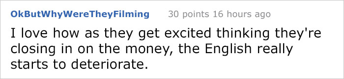 This "Young Woman" Tries To Scam A Guy On Facebook, Shows That Scammers Are Adapting