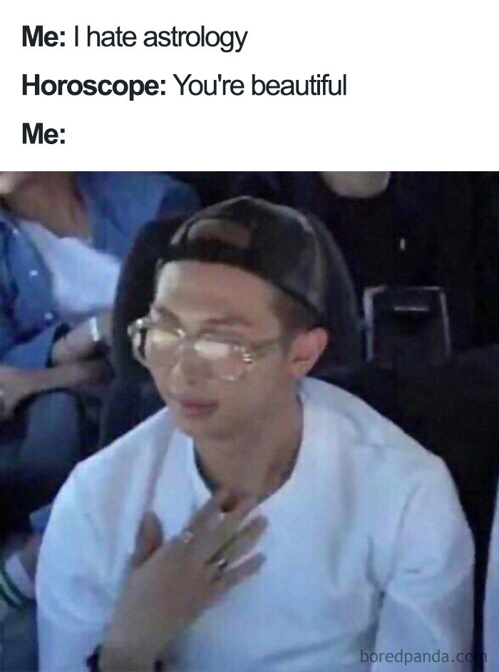 Something To Lean On To