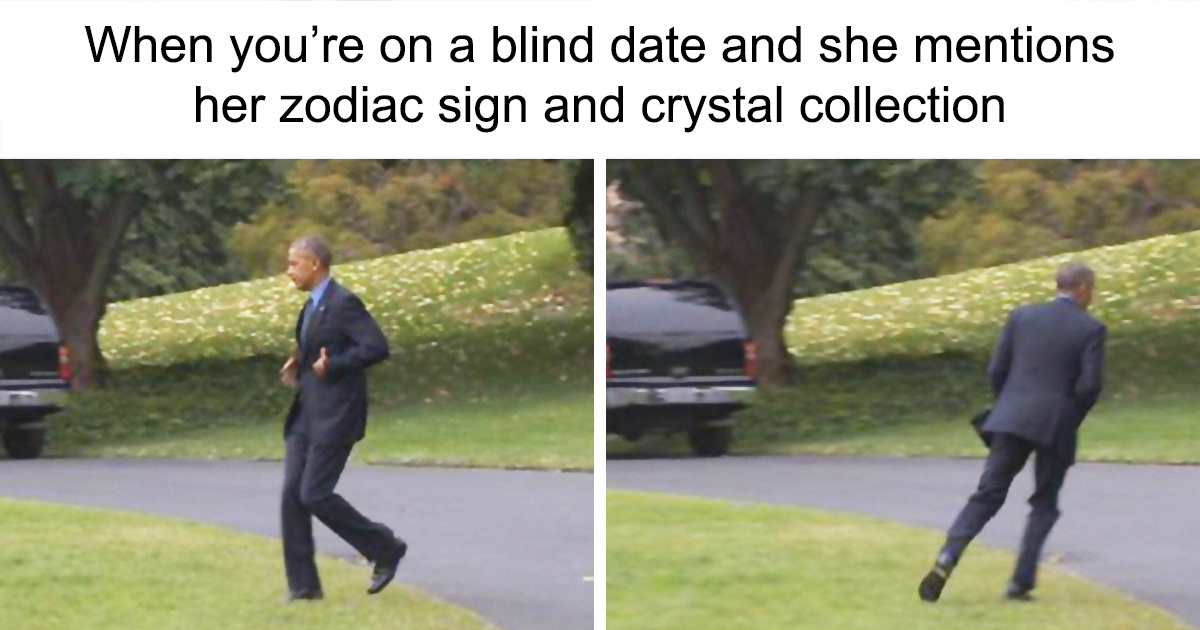27 Astrology Memes All The Non-Believers Can Laugh At