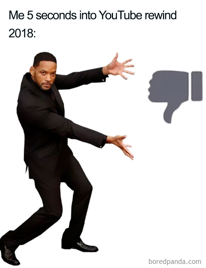 Youtube-Rewind-2018-Most-Disliked-Video-Reactions