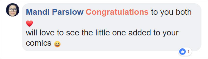 Artist Who Illustrates Everyday Life With His Wife Announces They&rsquo;re Having A Baby, Shares Their Struggles In 8 Comics