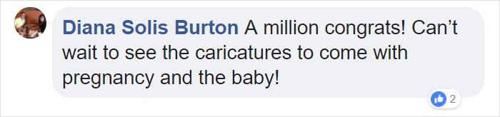 Artist Who Illustrates Everyday Life With His Wife Announces They&rsquo;re Having A Baby, Shares Their Struggles In 8 Comics