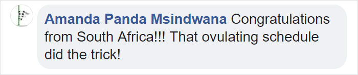 Artist Who Illustrates Everyday Life With His Wife Announces They&rsquo;re Having A Baby, Shares Their Struggles In 8 Comics