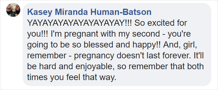 Artist Who Illustrates Everyday Life With His Wife Announces They&rsquo;re Having A Baby, Shares Their Struggles In 8 Comics