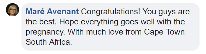 Artist Who Illustrates Everyday Life With His Wife Announces They’re Having A Baby, Shares Their Struggles In 8 Comics Artist Who Illustrates Everyday Life With His Wife Announces They’re Having A Baby, Shares Their Struggles In 8 Comics