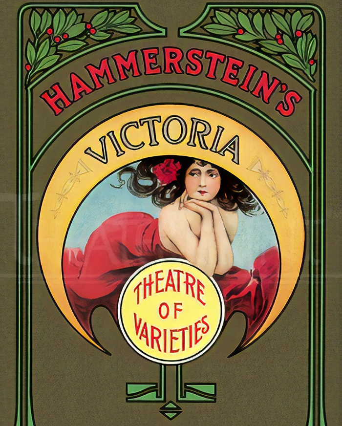 100 Years Ago There Was A Woman That Was Famous Because Nobody Was Able To Make Her Laugh 100 Years Ago There Was A Woman That Was Famous Because Nobody Was Able To Make Her Laugh